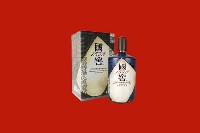 颍州回收国窖1573