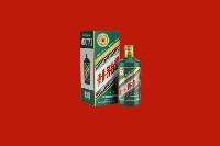 颍州回收虎茅