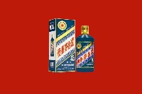 颍州回收五星茅台酒