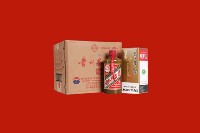 颍州回收名酒