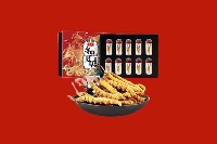 颍州回收虫草
