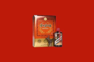 颍州回收陈年茅台酒